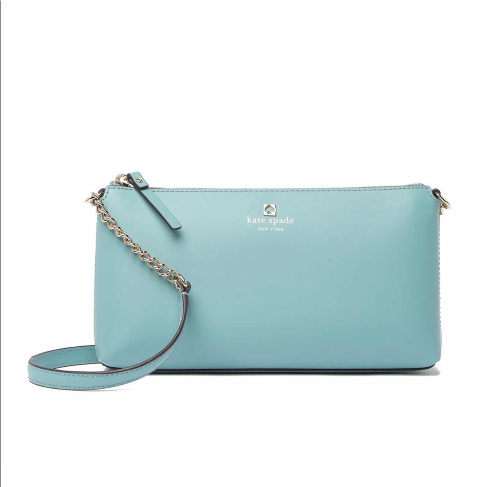 Kate Spade ♠️